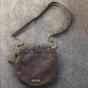Steve Madden Crossbody